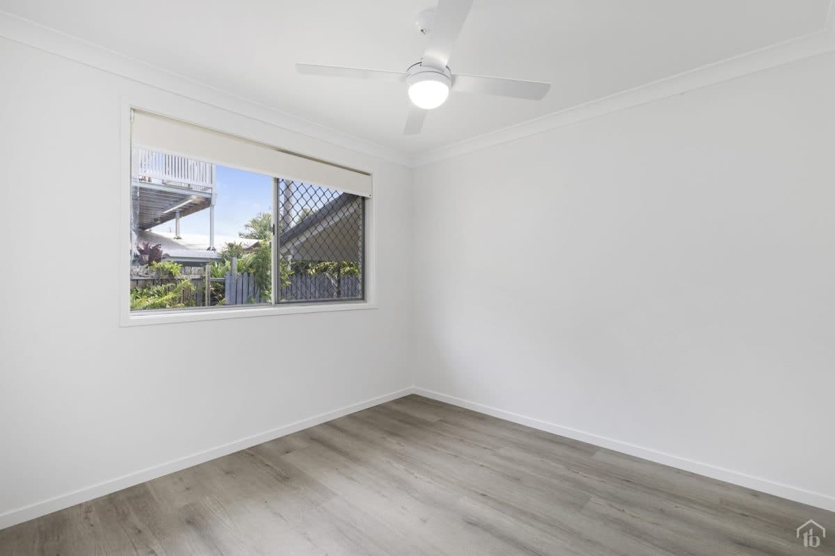 2/14 Tamarind Avenue, Bogangar NSW 2488, Bogangar - Thumbnail 6