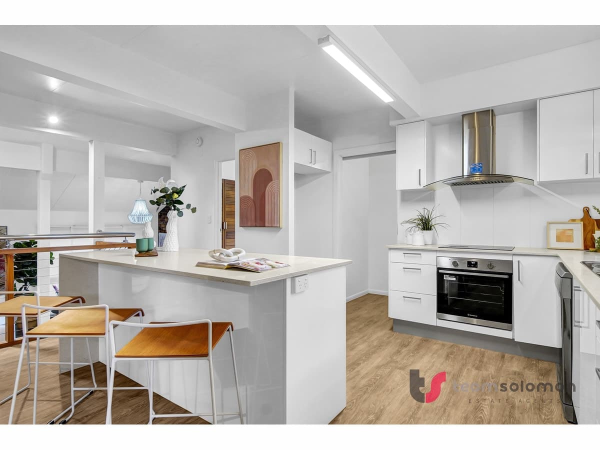 23 Topatig Street, Cleveland, Cleveland - Thumbnail 2