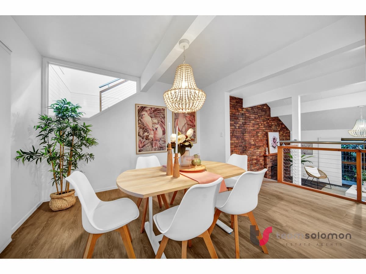 23 Topatig Street, Cleveland, Cleveland - Thumbnail 3