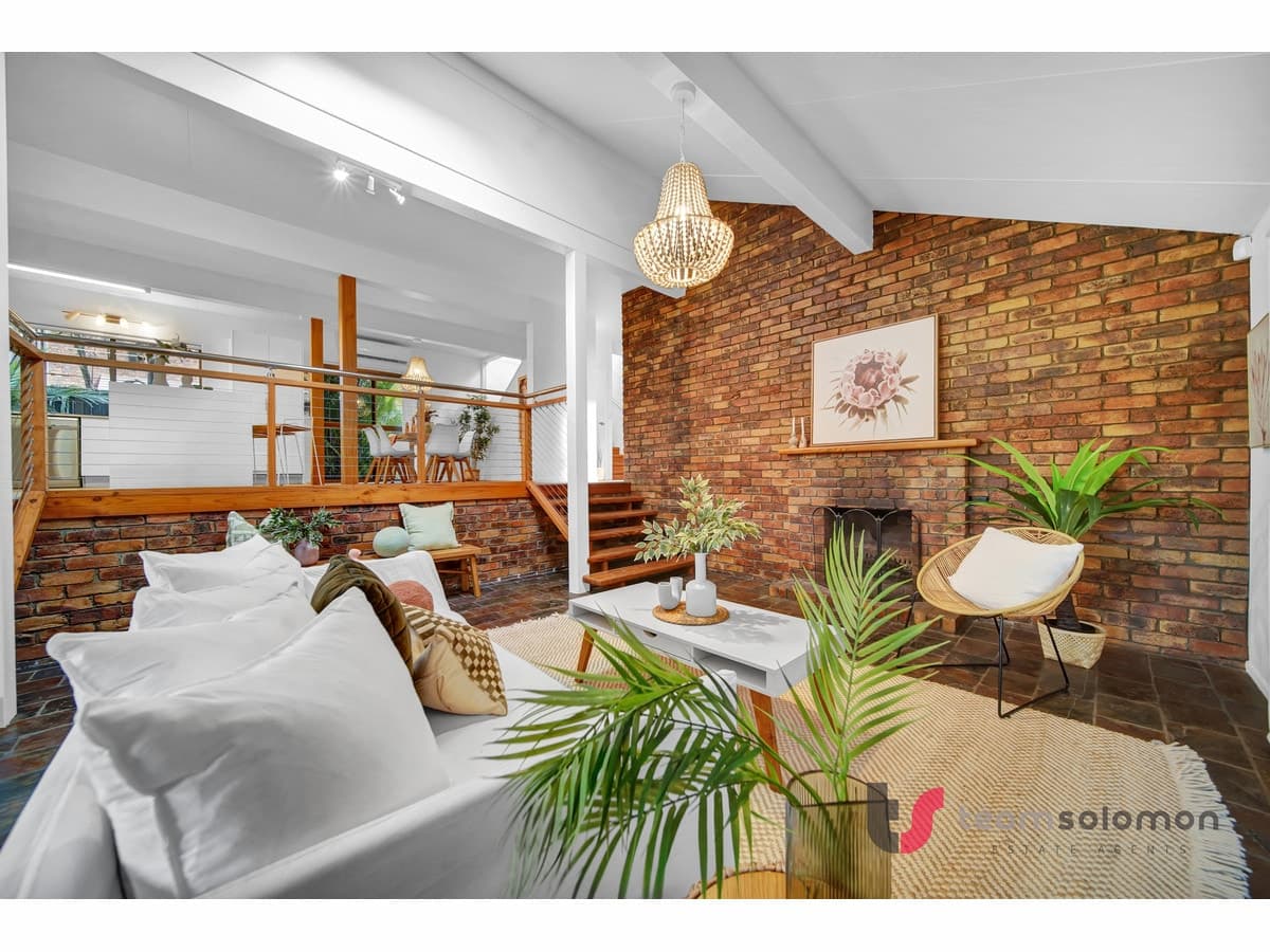 23 Topatig Street, Cleveland, Cleveland - Thumbnail 4