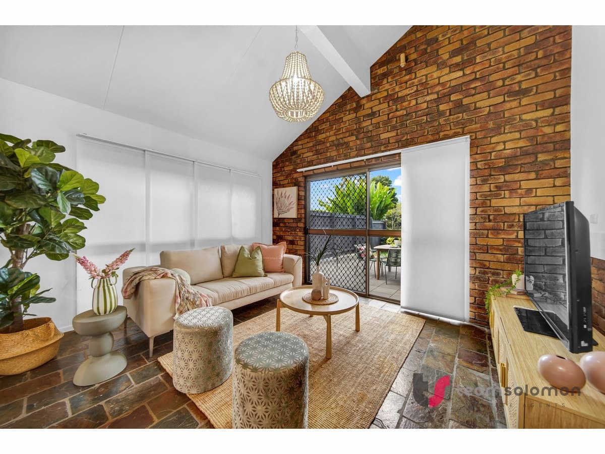 23 Topatig Street, Cleveland, Cleveland - Thumbnail 5