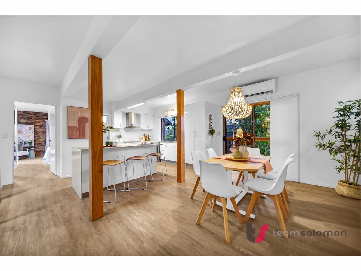 23 Topatig Street, Cleveland, Cleveland - Thumbnail 7