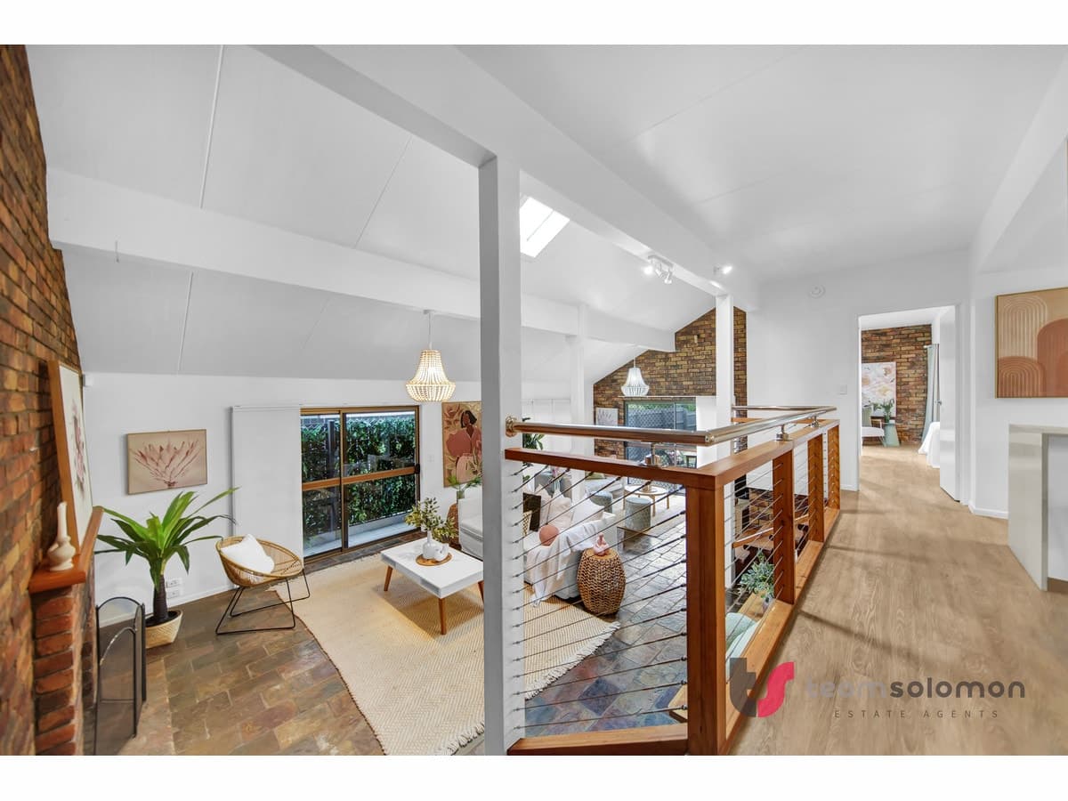 23 Topatig Street, Cleveland, Cleveland - Thumbnail 8