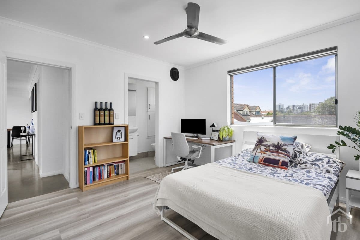 3/28 Boyd Street, Tweed Heads NSW 2485, Tweed Heads - Thumbnail 2