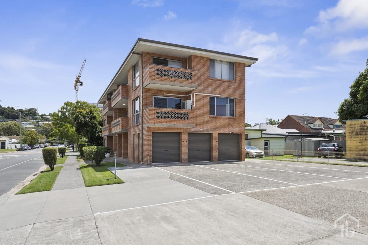3/28 Boyd Street, Tweed Heads NSW 2485, Tweed Heads - Thumbnail 4