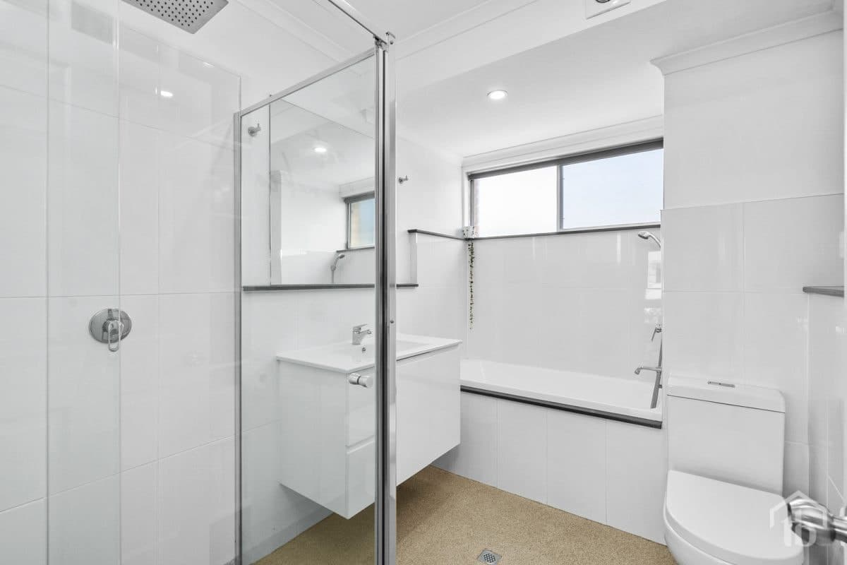 3/28 Boyd Street, Tweed Heads NSW 2485, Tweed Heads - Thumbnail 5