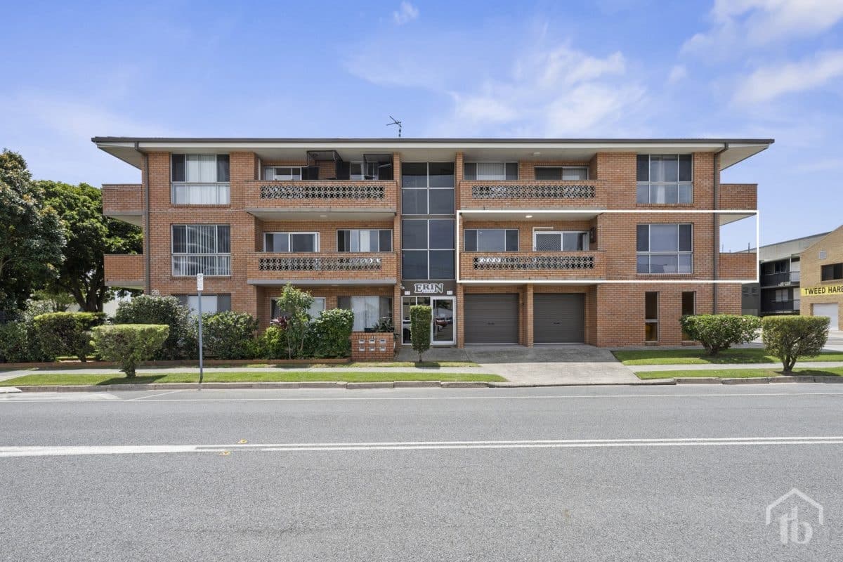 3/28 Boyd Street, Tweed Heads NSW 2485, Tweed Heads - Thumbnail 8