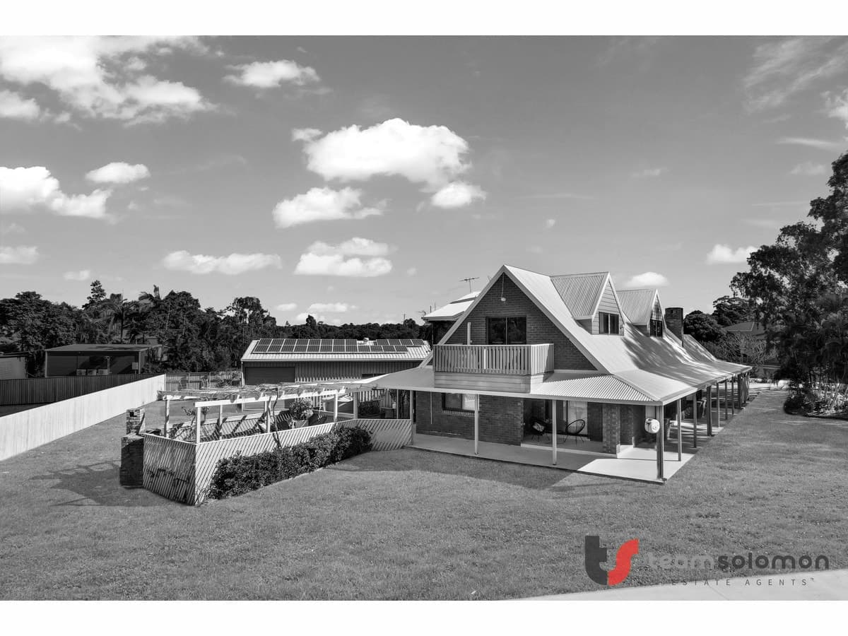 17 Beveridge Road, Thornlands, Thornlands - Image 1