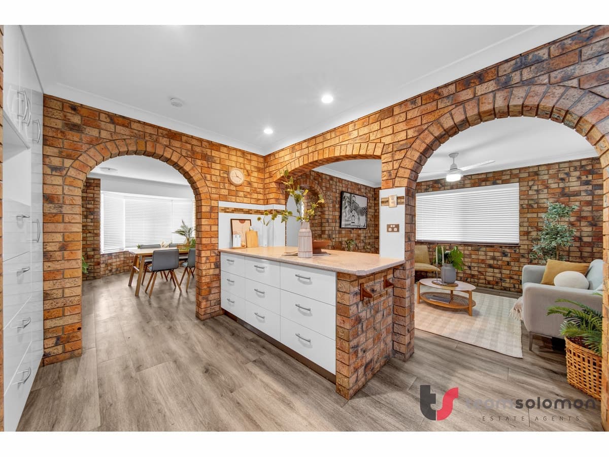 17 Beveridge Road, Thornlands, Thornlands - Thumbnail 2