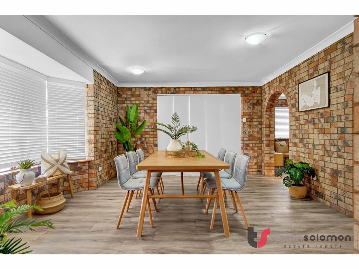 17 Beveridge Road, Thornlands, Thornlands - Thumbnail 3