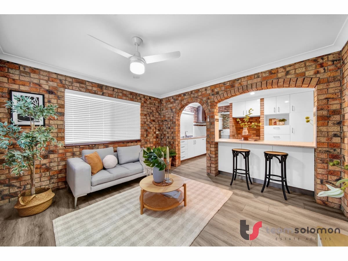 17 Beveridge Road, Thornlands, Thornlands - Thumbnail 5