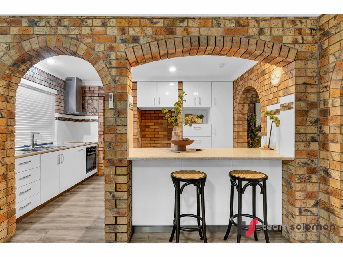 17 Beveridge Road, Thornlands, Thornlands - Thumbnail 6