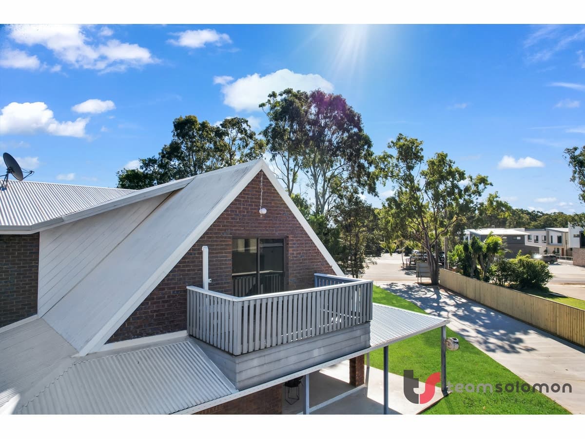 17 Beveridge Road, Thornlands, Thornlands - Thumbnail 7