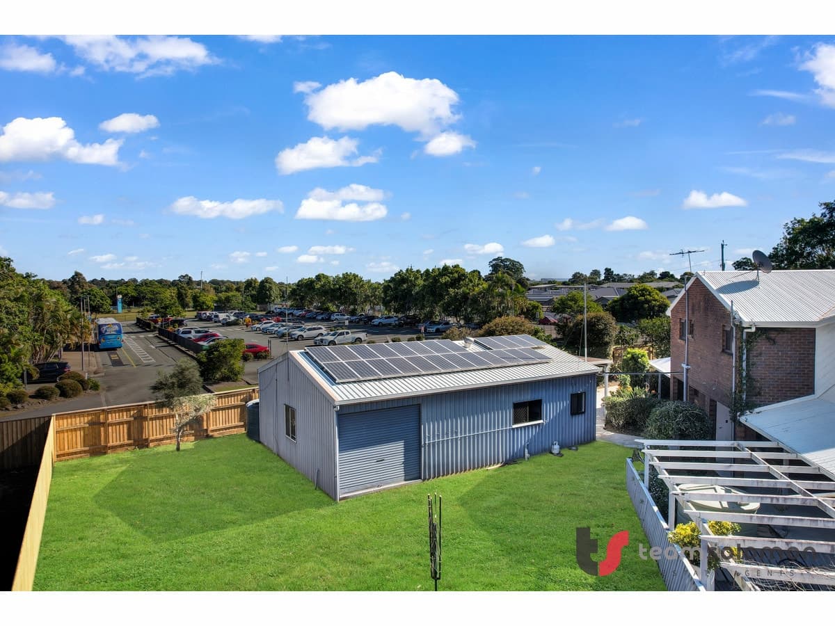 17 Beveridge Road, Thornlands, Thornlands - Thumbnail 8