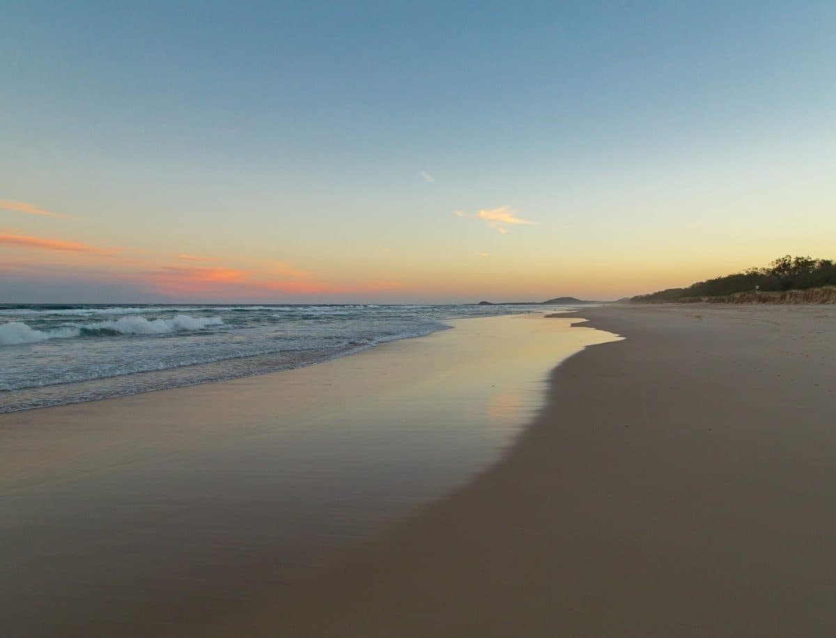 51 Cylinders Drive, Kingscliff NSW 2487, Kingscliff - Image 1