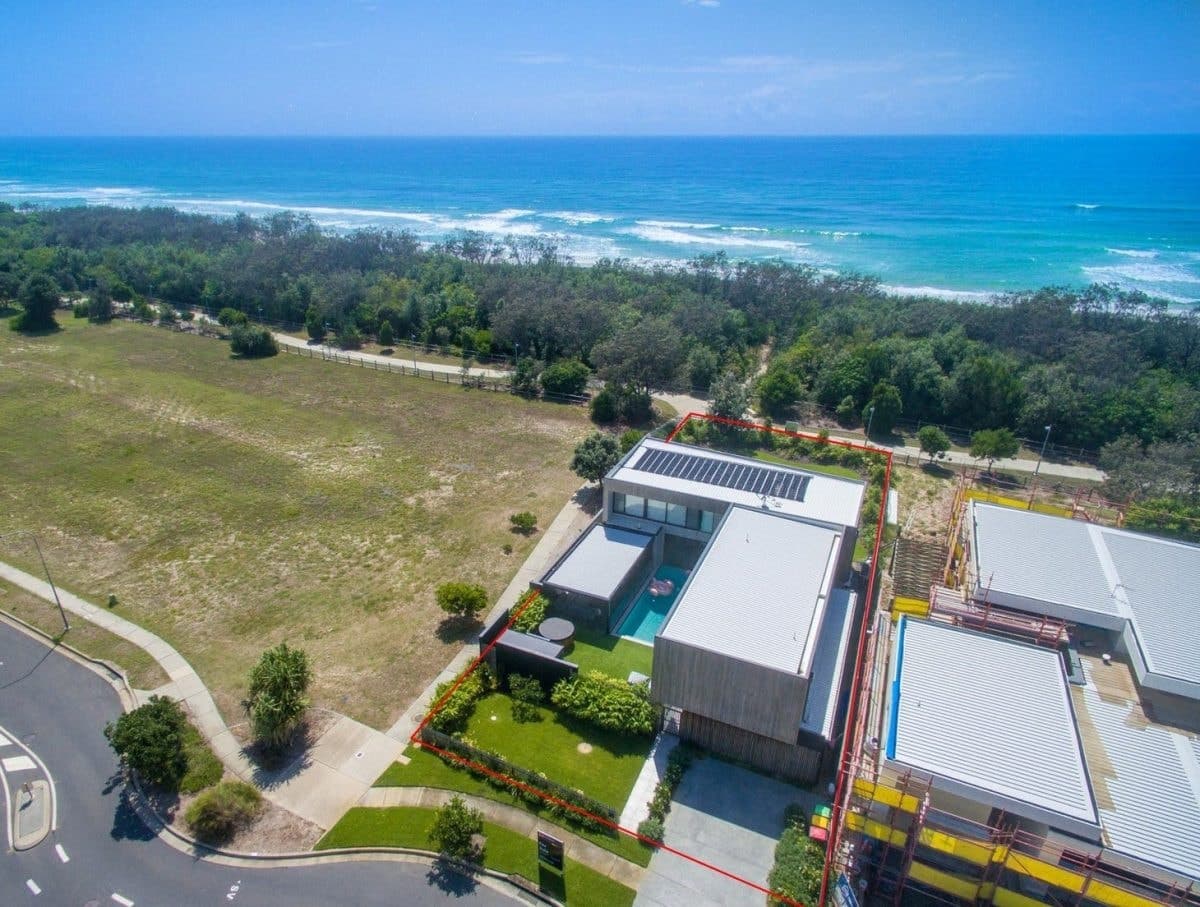 51 Cylinders Drive, Kingscliff NSW 2487, Kingscliff - Thumbnail 2