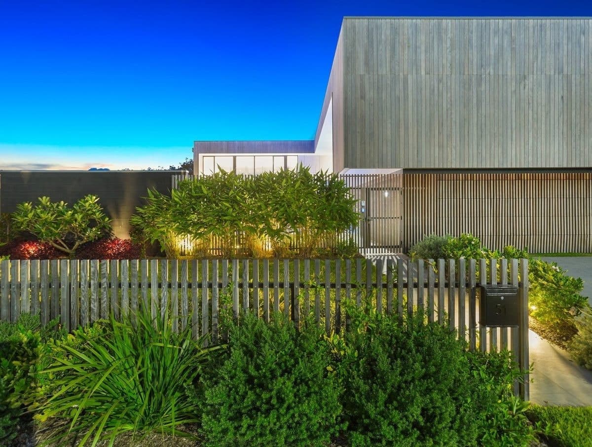 51 Cylinders Drive, Kingscliff NSW 2487, Kingscliff - Thumbnail 4