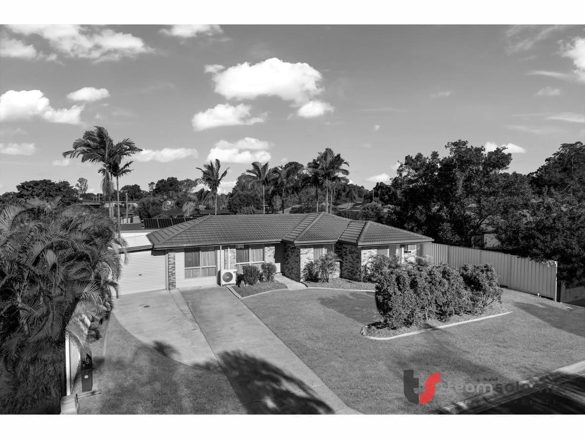 6 Backo Court, Caboolture, Caboolture - Image 1