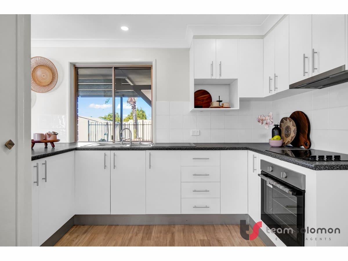 6 Backo Court, Caboolture, Caboolture - Thumbnail 2