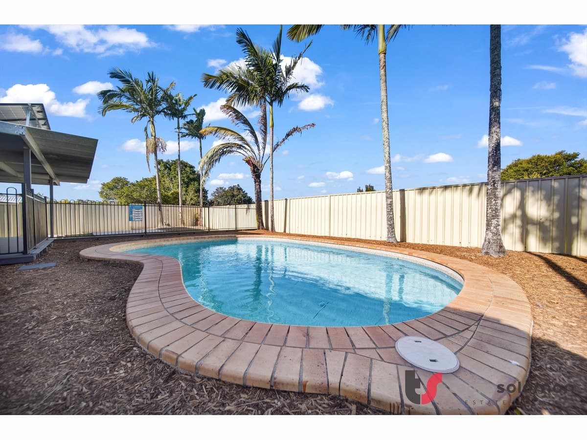 6 Backo Court, Caboolture, Caboolture - Thumbnail 3