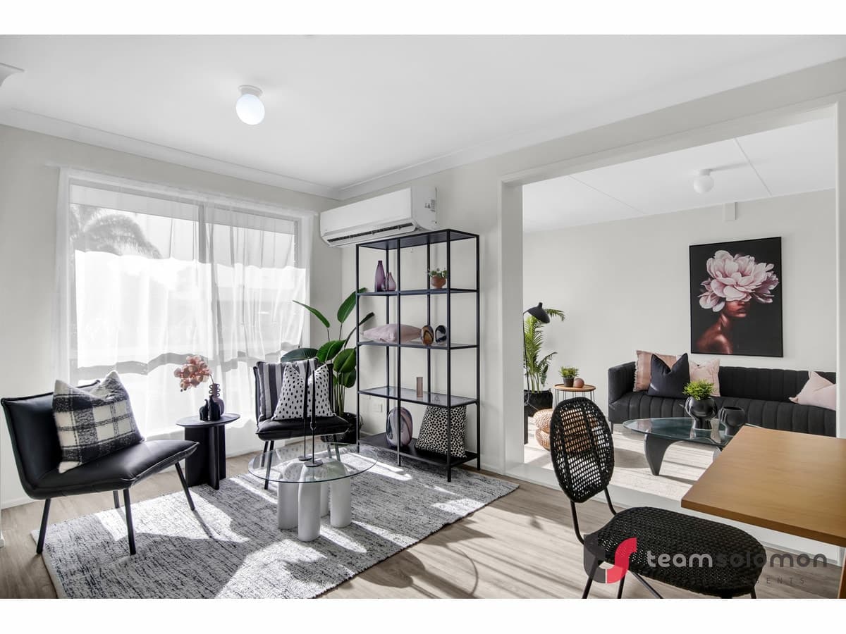 6 Backo Court, Caboolture, Caboolture - Thumbnail 4