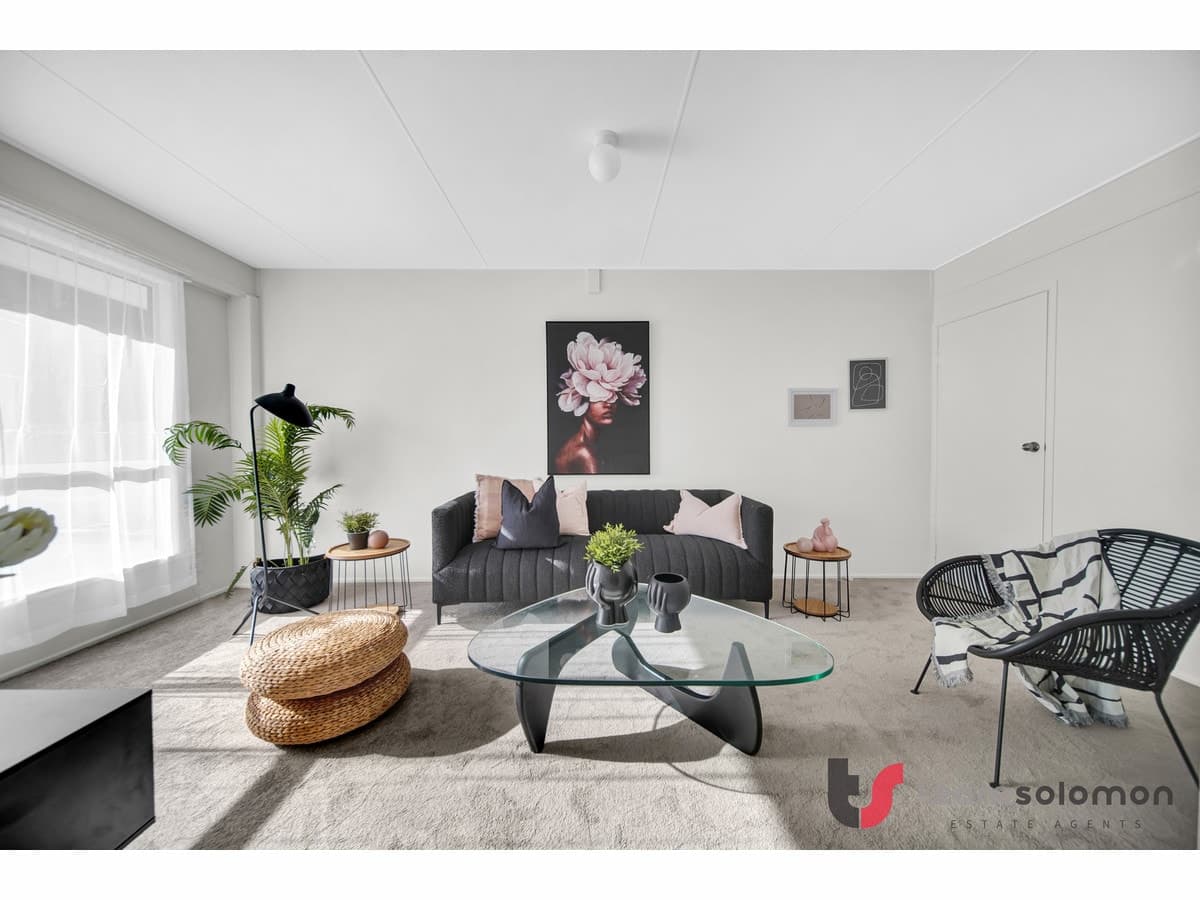 6 Backo Court, Caboolture, Caboolture - Thumbnail 5