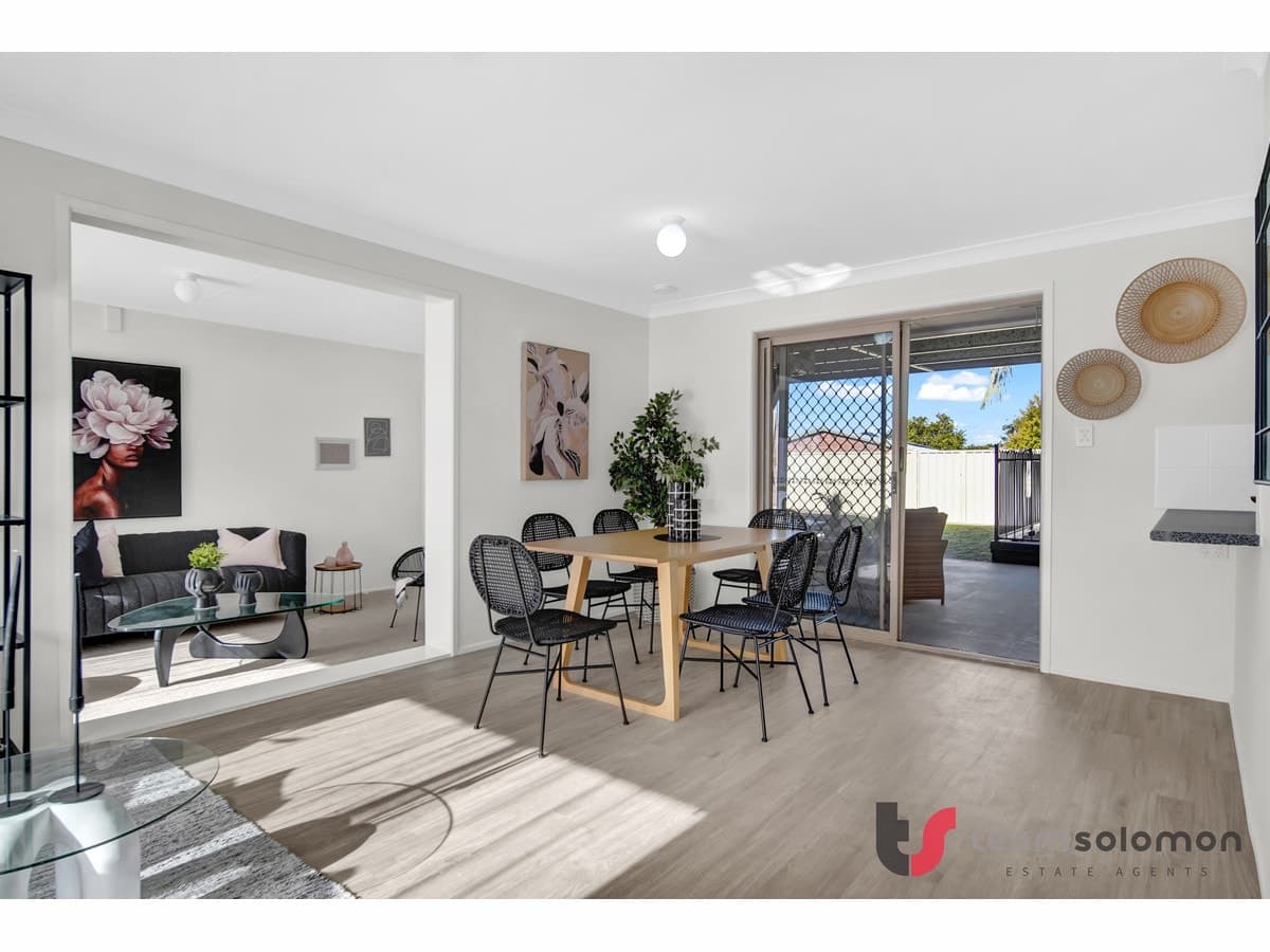 6 Backo Court, Caboolture, Caboolture - Thumbnail 6