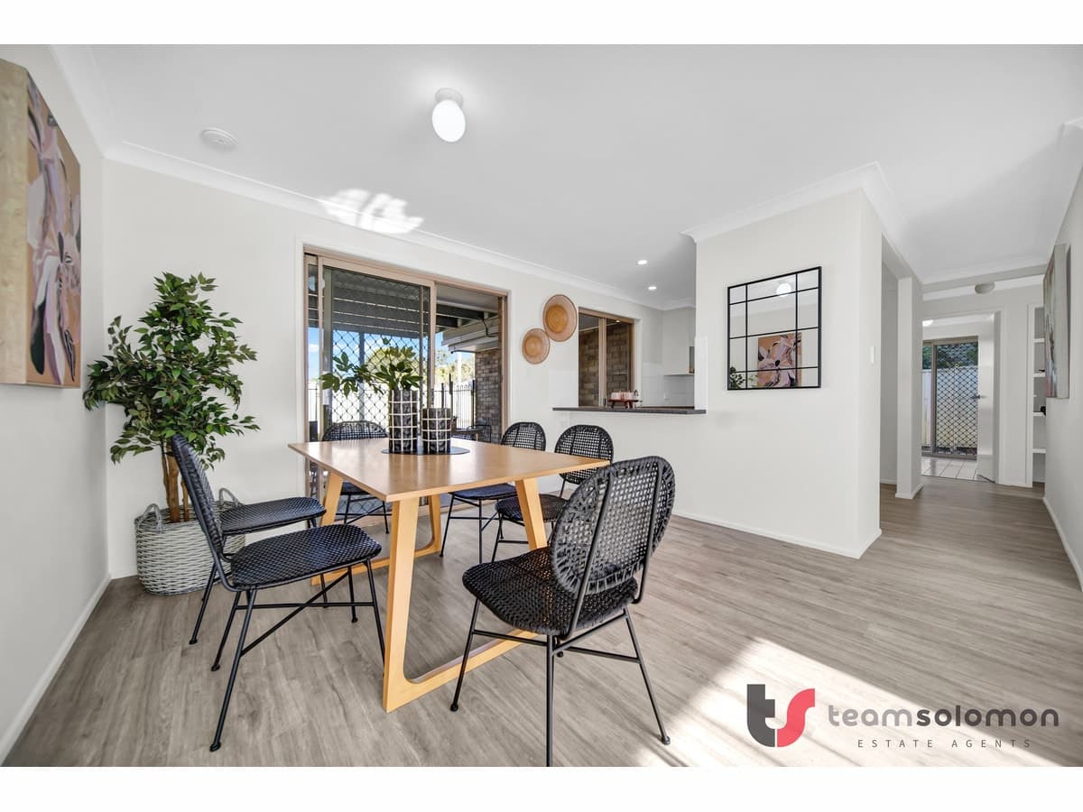 6 Backo Court, Caboolture, Caboolture - Thumbnail 7