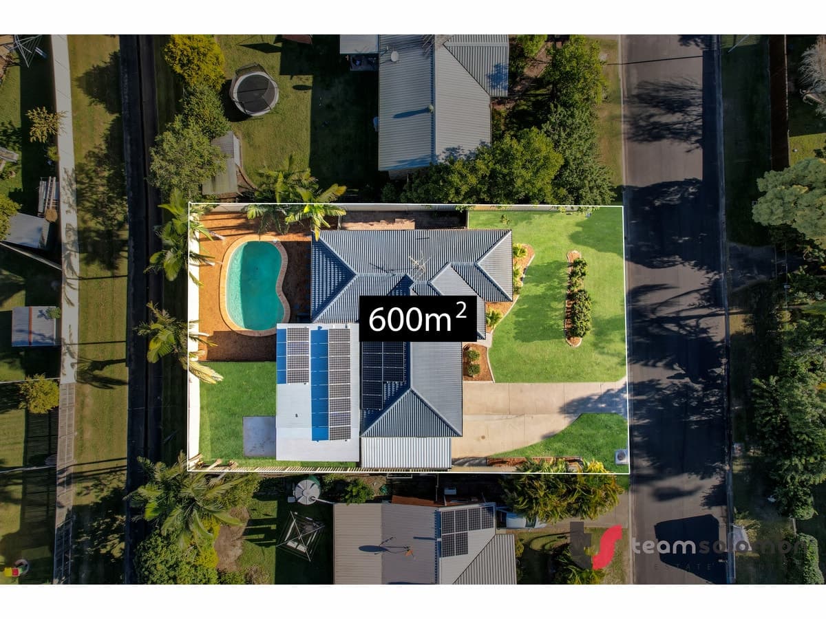 6 Backo Court, Caboolture, Caboolture - Thumbnail 8