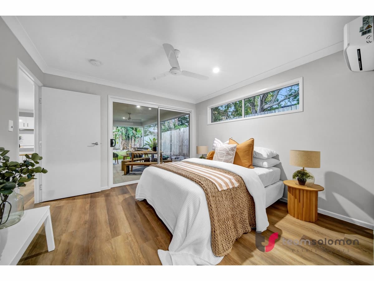 27a Patricia Street, CAPALABA, Capalaba - Thumbnail 2