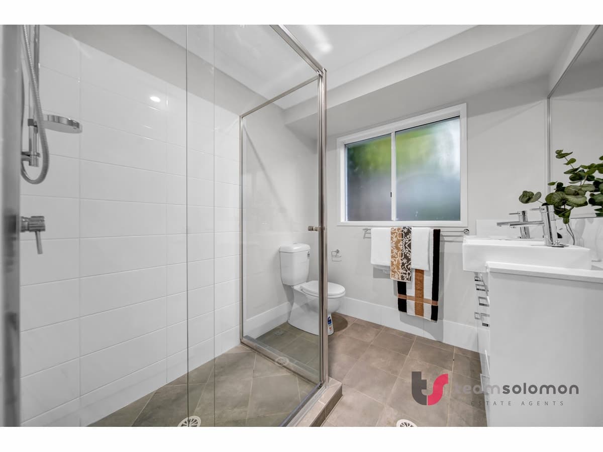 27a Patricia Street, CAPALABA, Capalaba - Thumbnail 3