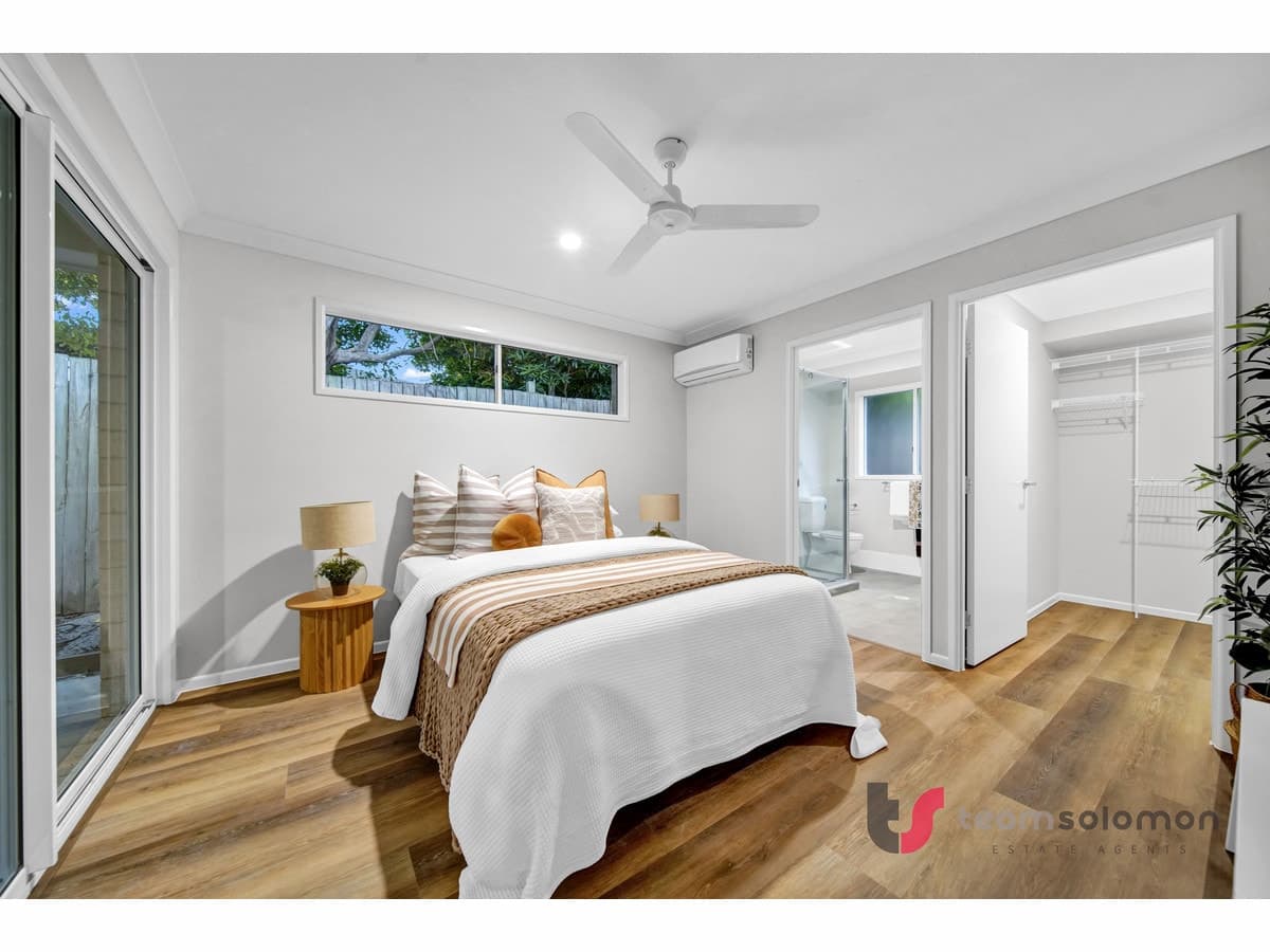 27a Patricia Street, CAPALABA, Capalaba - Thumbnail 6