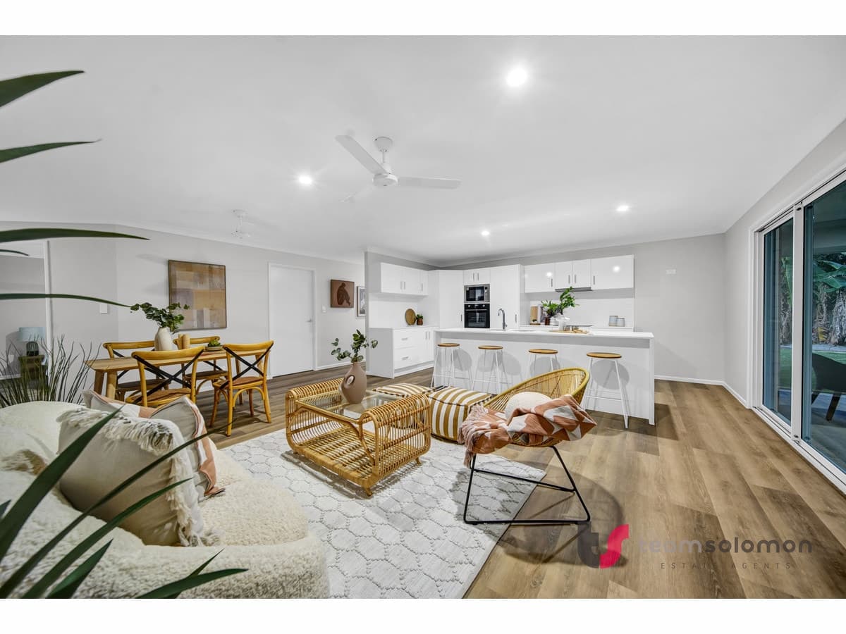 27a Patricia Street, CAPALABA, Capalaba - Thumbnail 7