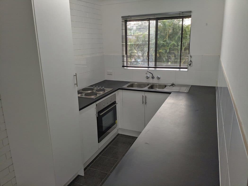 6/155a Kennedy Drive, Tweed Heads West NSW 2485, Tweed Heads West - Thumbnail 3