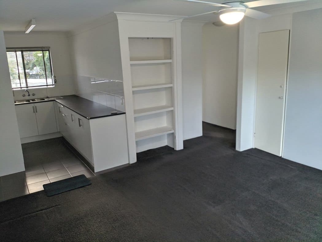 6/155a Kennedy Drive, Tweed Heads West NSW 2485, Tweed Heads West - Thumbnail 6
