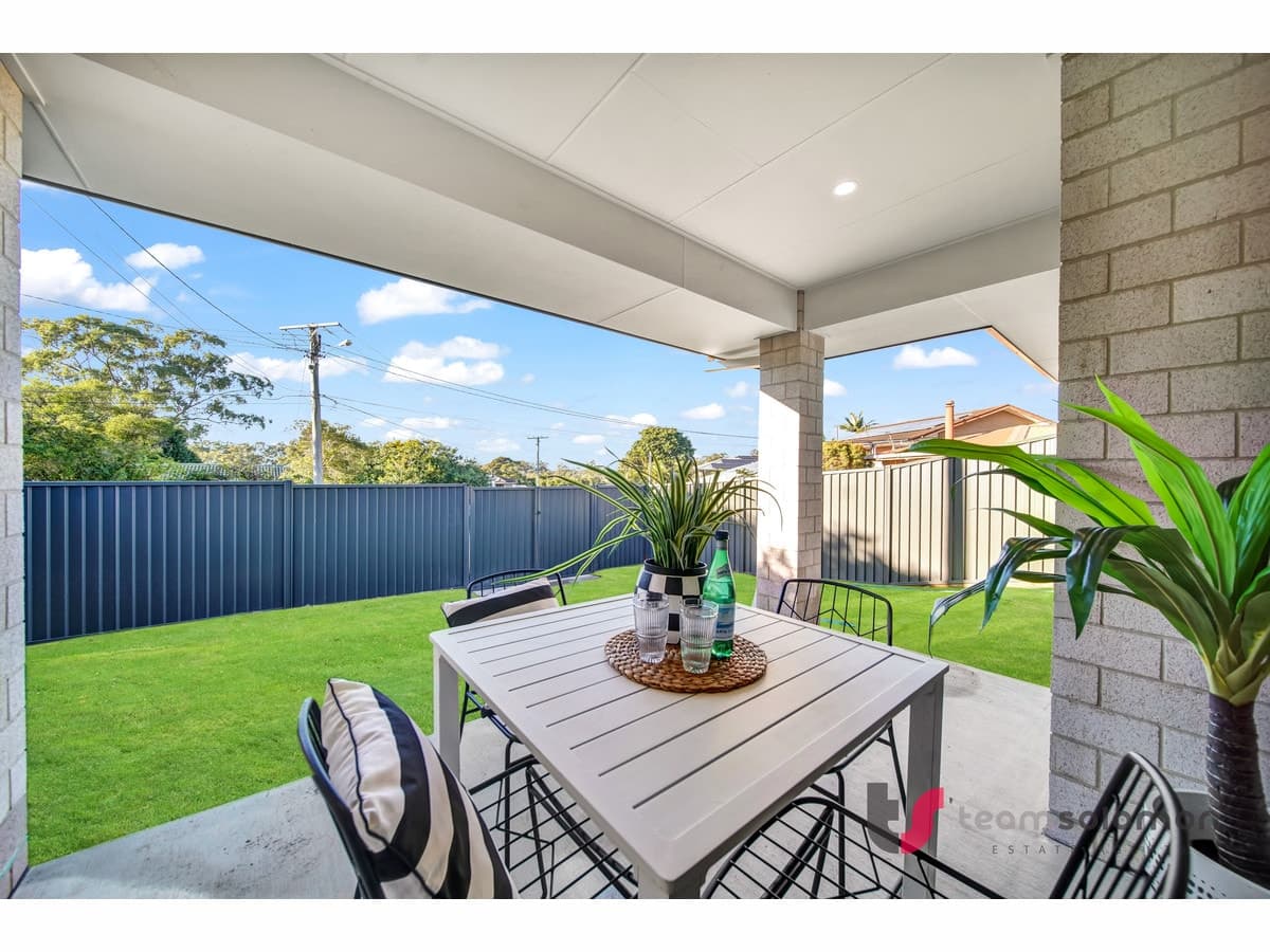 21 Acacia Street, Thornlands, Thornlands - Thumbnail 2