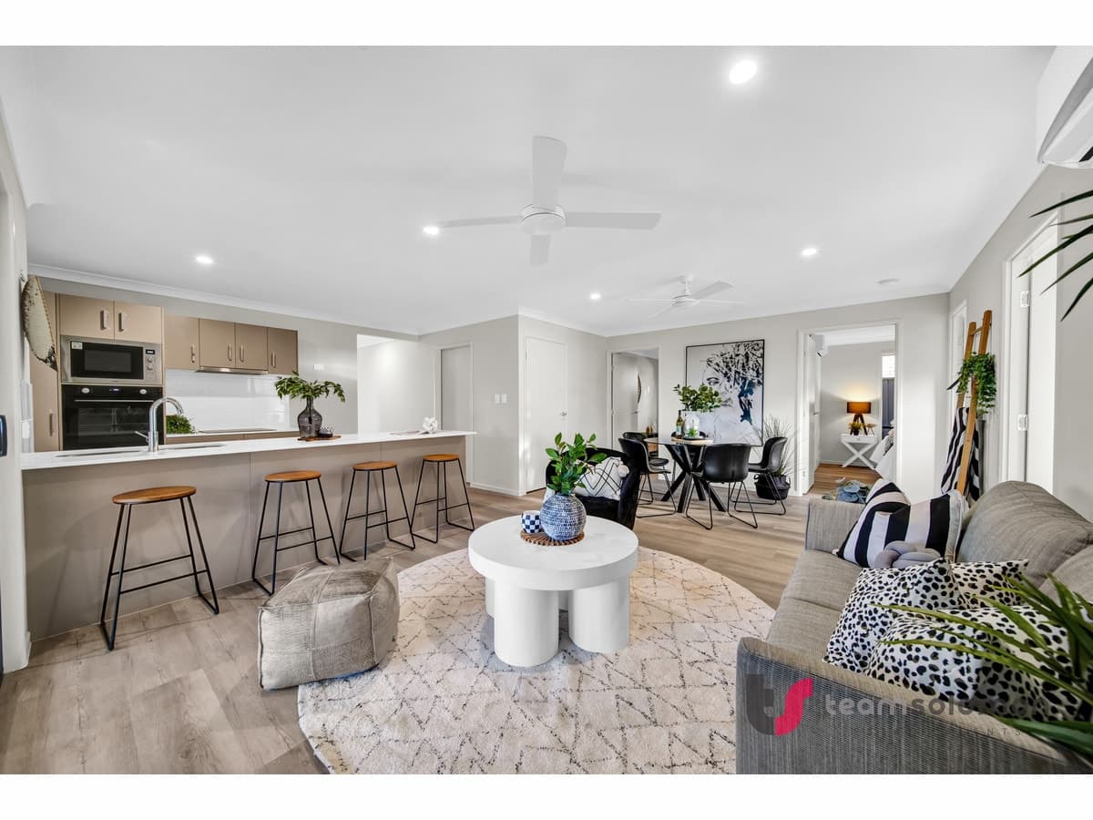 21 Acacia Street, Thornlands, Thornlands - Thumbnail 3