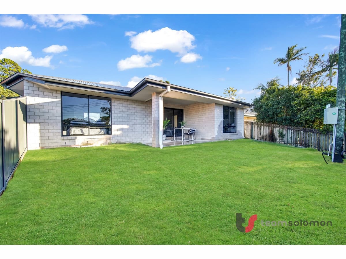 21 Acacia Street, Thornlands, Thornlands - Thumbnail 4