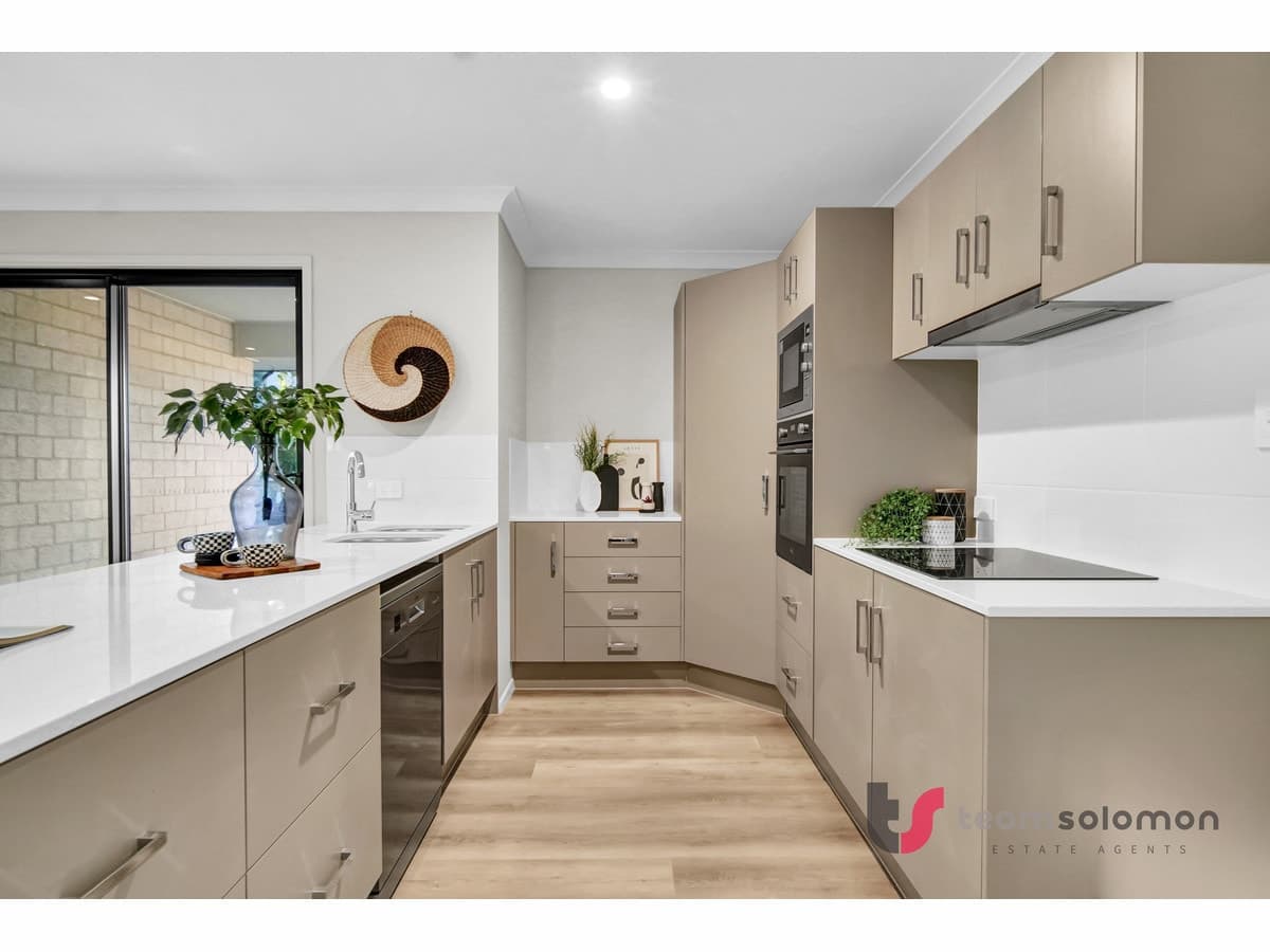 21 Acacia Street, Thornlands, Thornlands - Thumbnail 5
