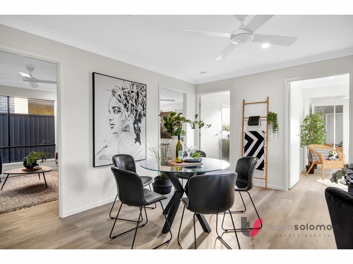 21 Acacia Street, Thornlands, Thornlands - Thumbnail 6