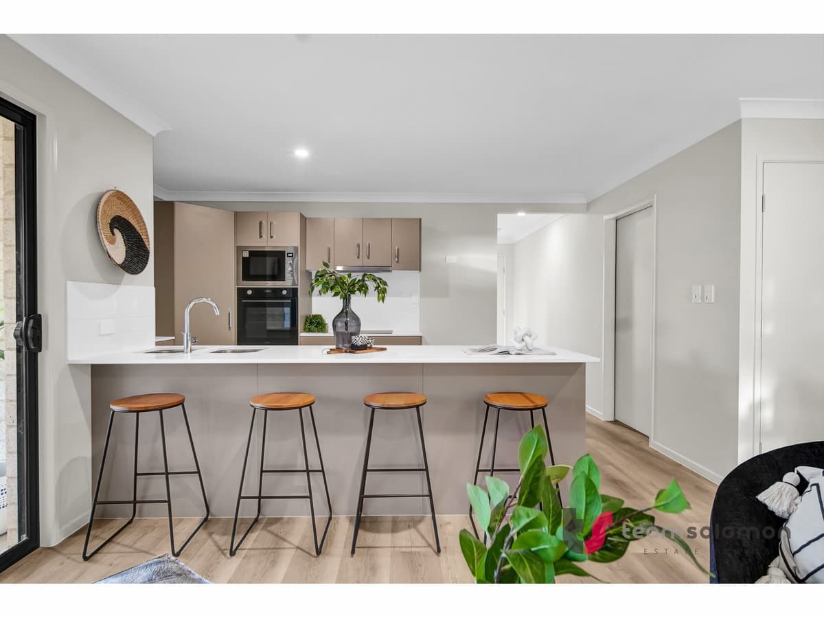 21 Acacia Street, Thornlands, Thornlands - Thumbnail 7
