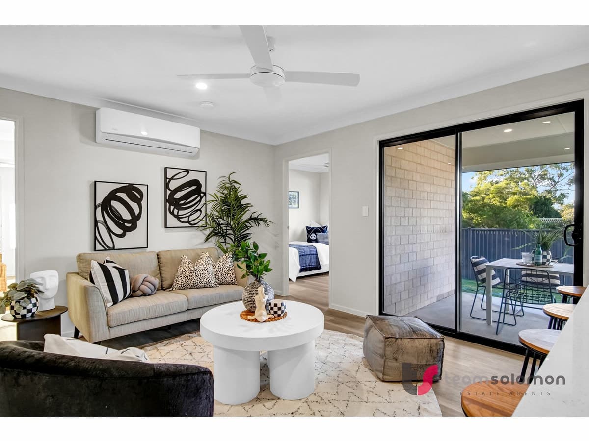 21 Acacia Street, Thornlands, Thornlands - Thumbnail 8