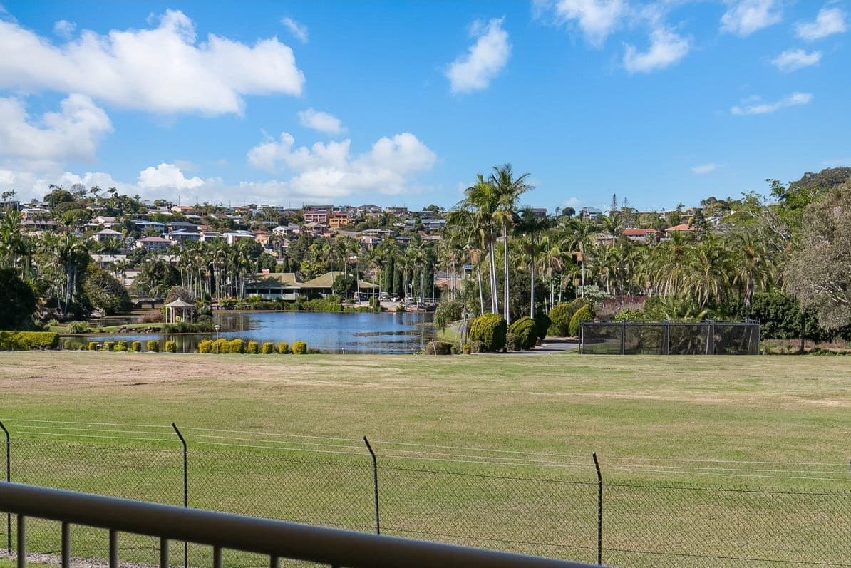17/4 Advocate Place, Banora Point NSW 2486, Banora Point - Image 1