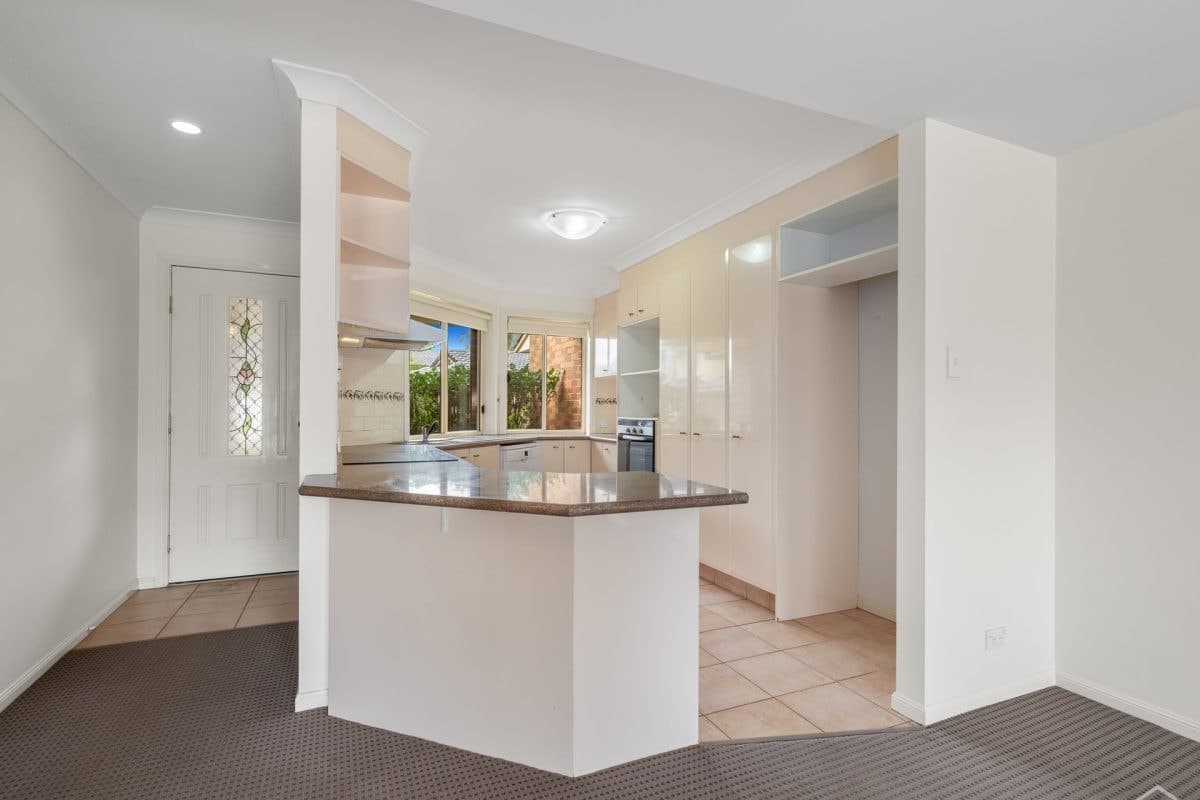 17/4 Advocate Place, Banora Point NSW 2486, Banora Point - Thumbnail 4