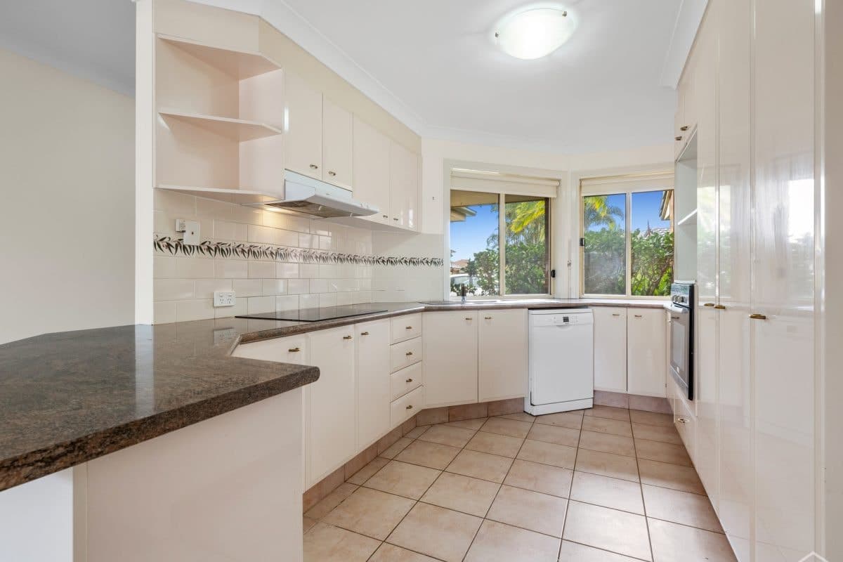 17/4 Advocate Place, Banora Point NSW 2486, Banora Point - Thumbnail 5