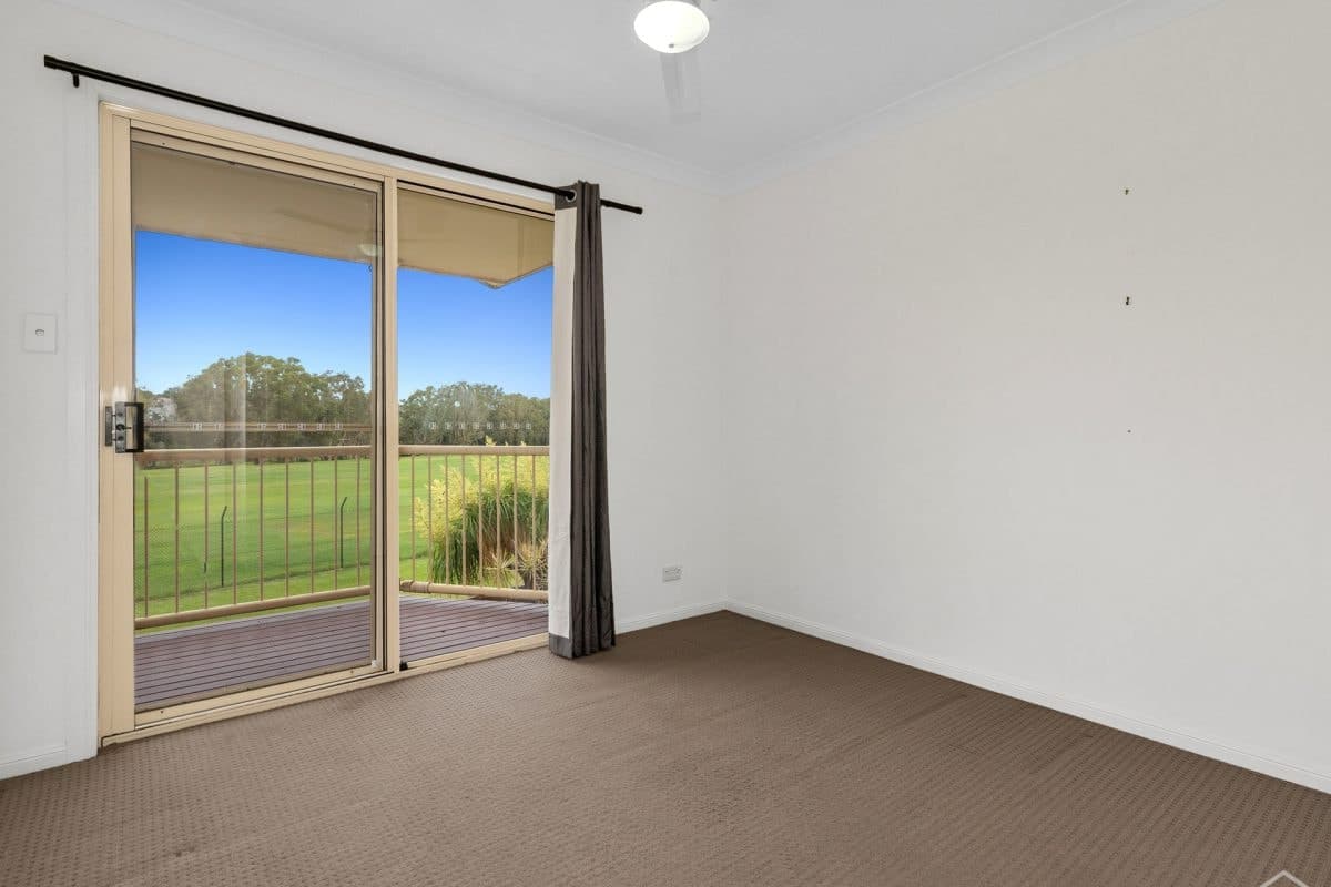 17/4 Advocate Place, Banora Point NSW 2486, Banora Point - Thumbnail 6