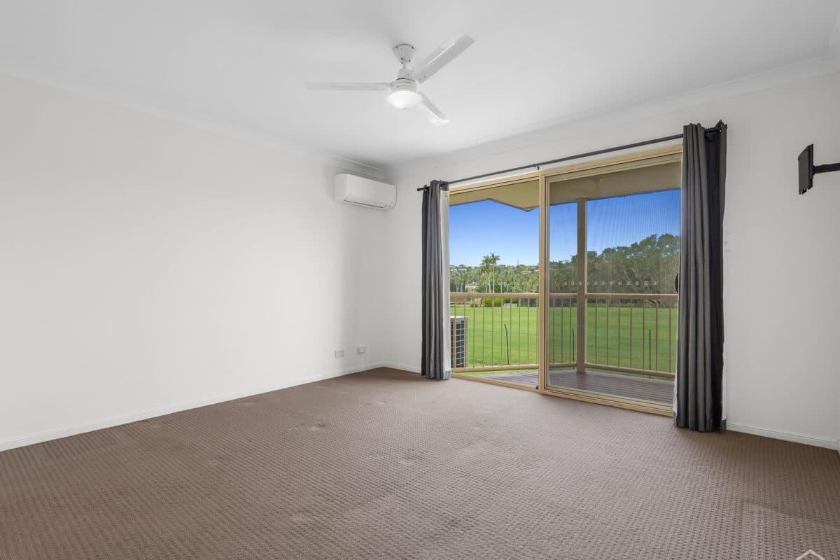 17/4 Advocate Place, Banora Point NSW 2486, Banora Point - Thumbnail 7