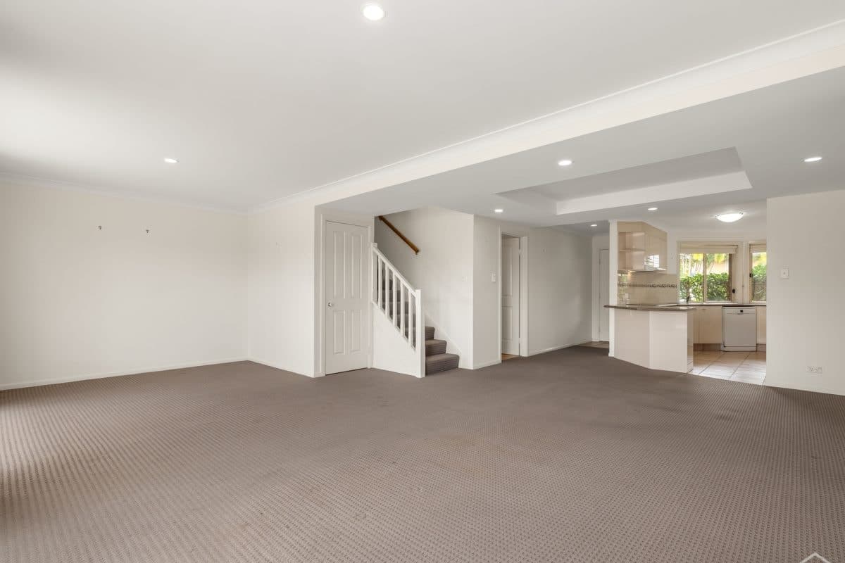 17/4 Advocate Place, Banora Point NSW 2486, Banora Point - Thumbnail 8