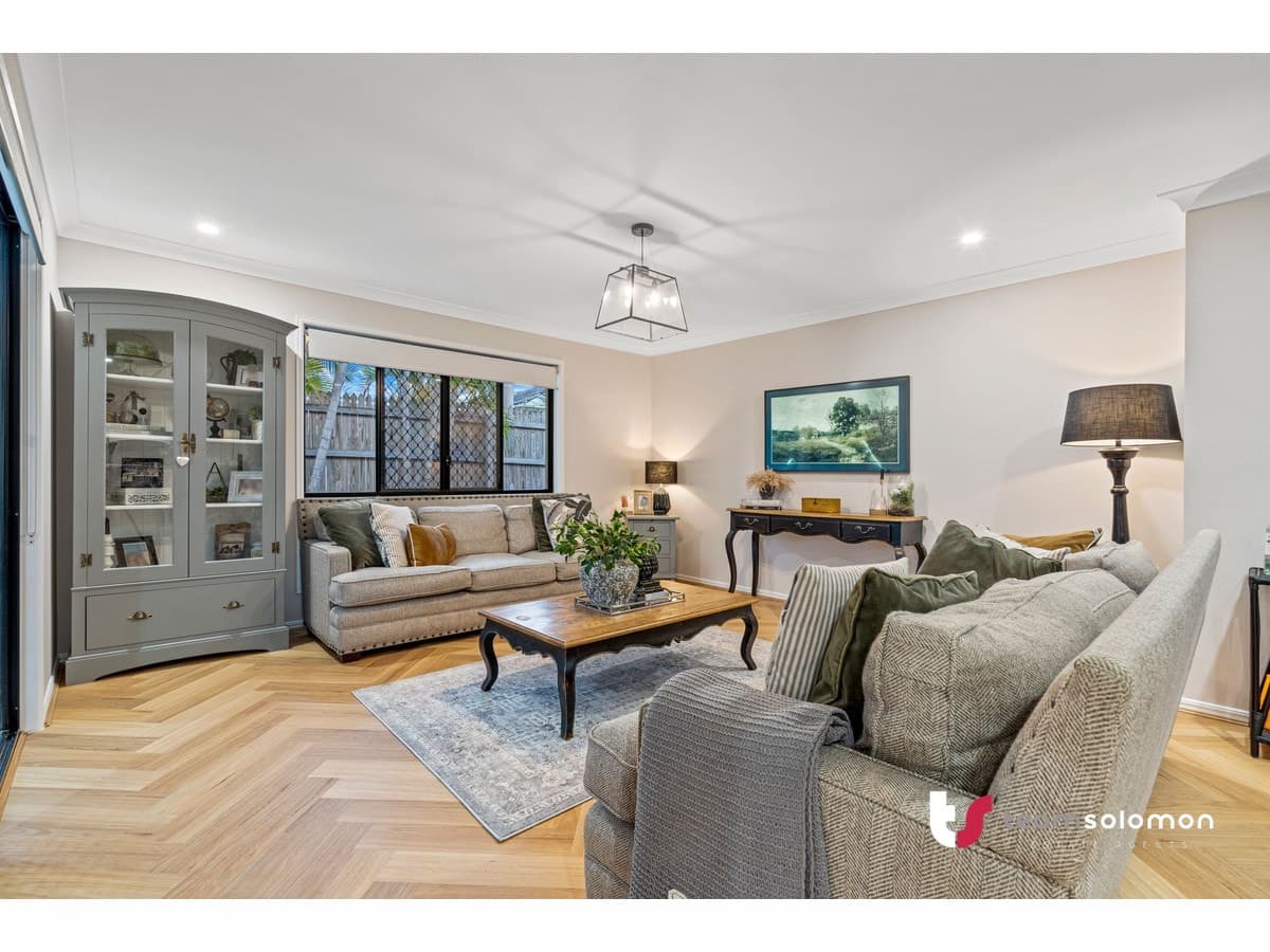 20 Amelia Place, Cleveland, Cleveland - Thumbnail 6