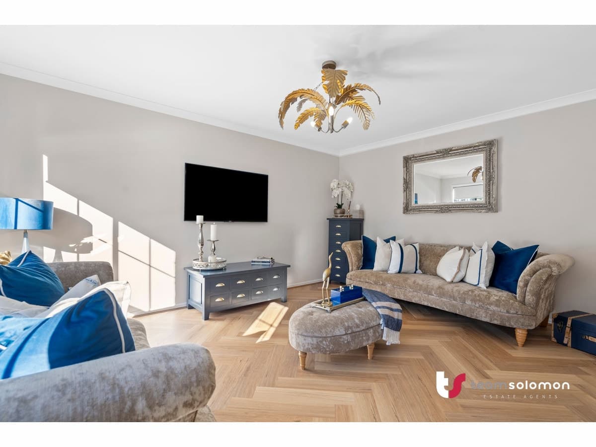 20 Amelia Place, Cleveland, Cleveland - Thumbnail 7
